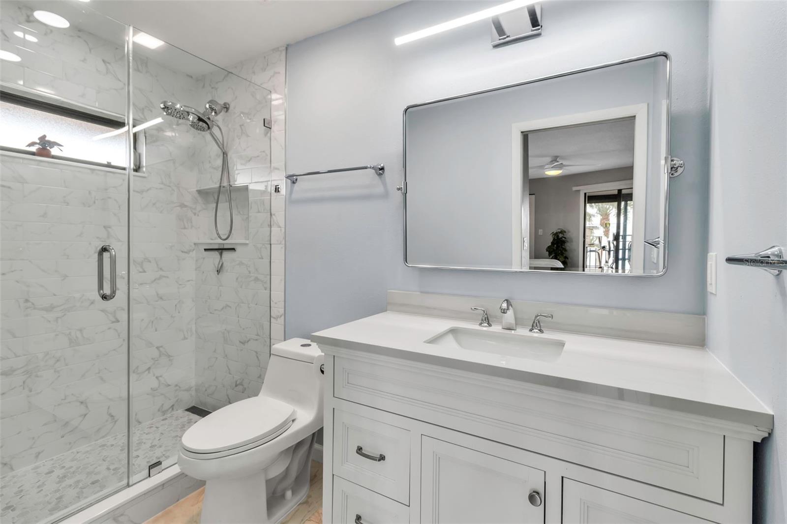 BAYSIDE TERRACES AT WILD OAK BAY III-V - Residential