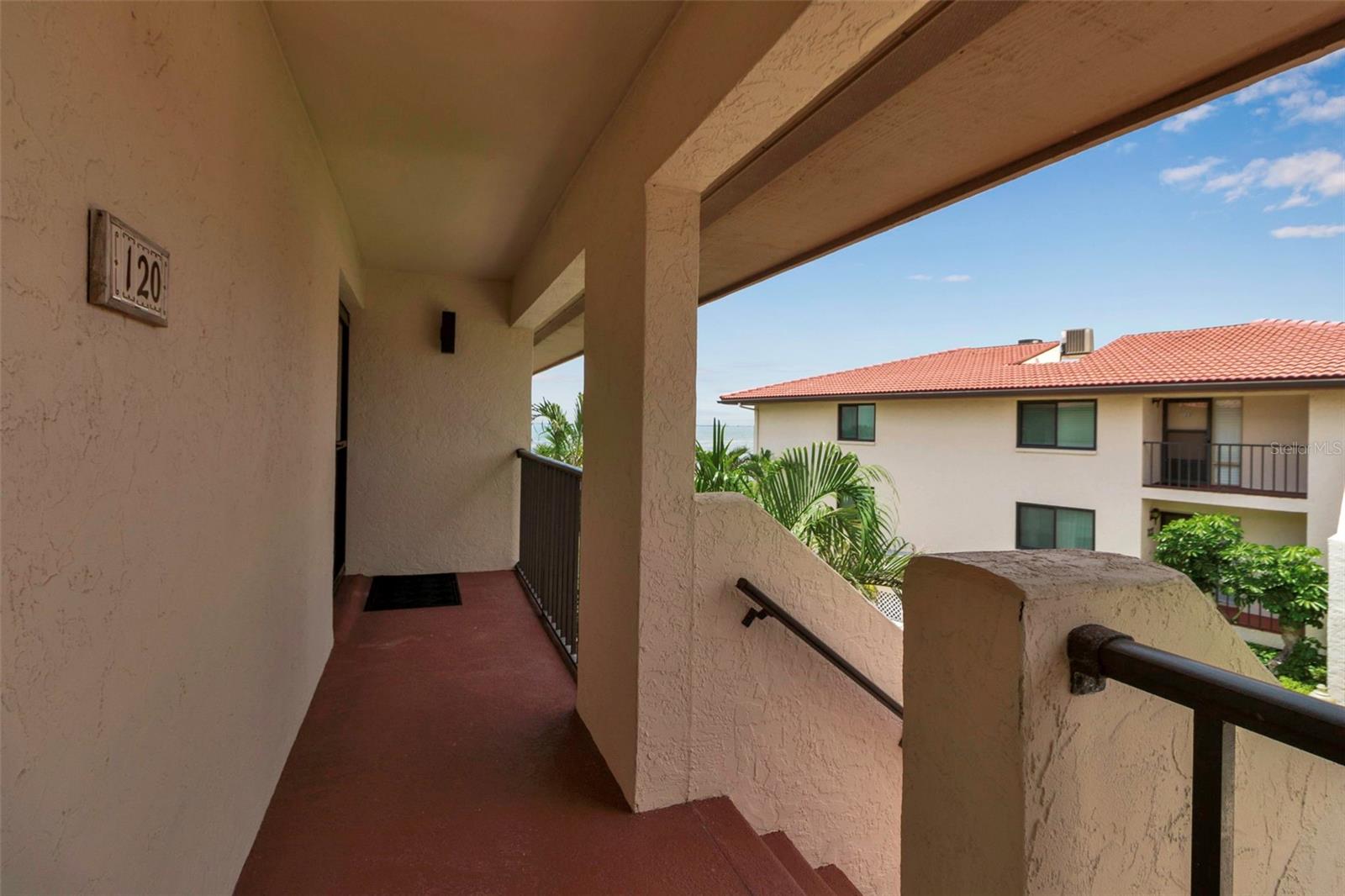 BAYSIDE TERRACES AT WILD OAK BAY III-V - Residential