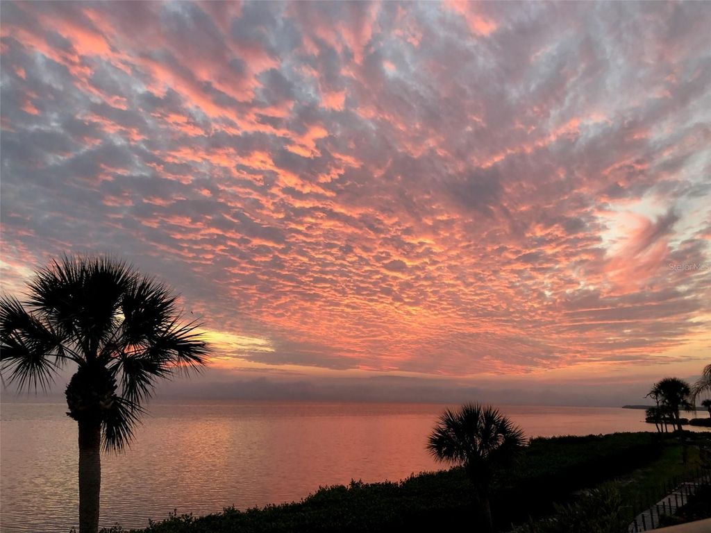Photo of 3420 Wild Oak Bay Boulevard #120, Bradenton, FL 34210 (MLS # A4650930)