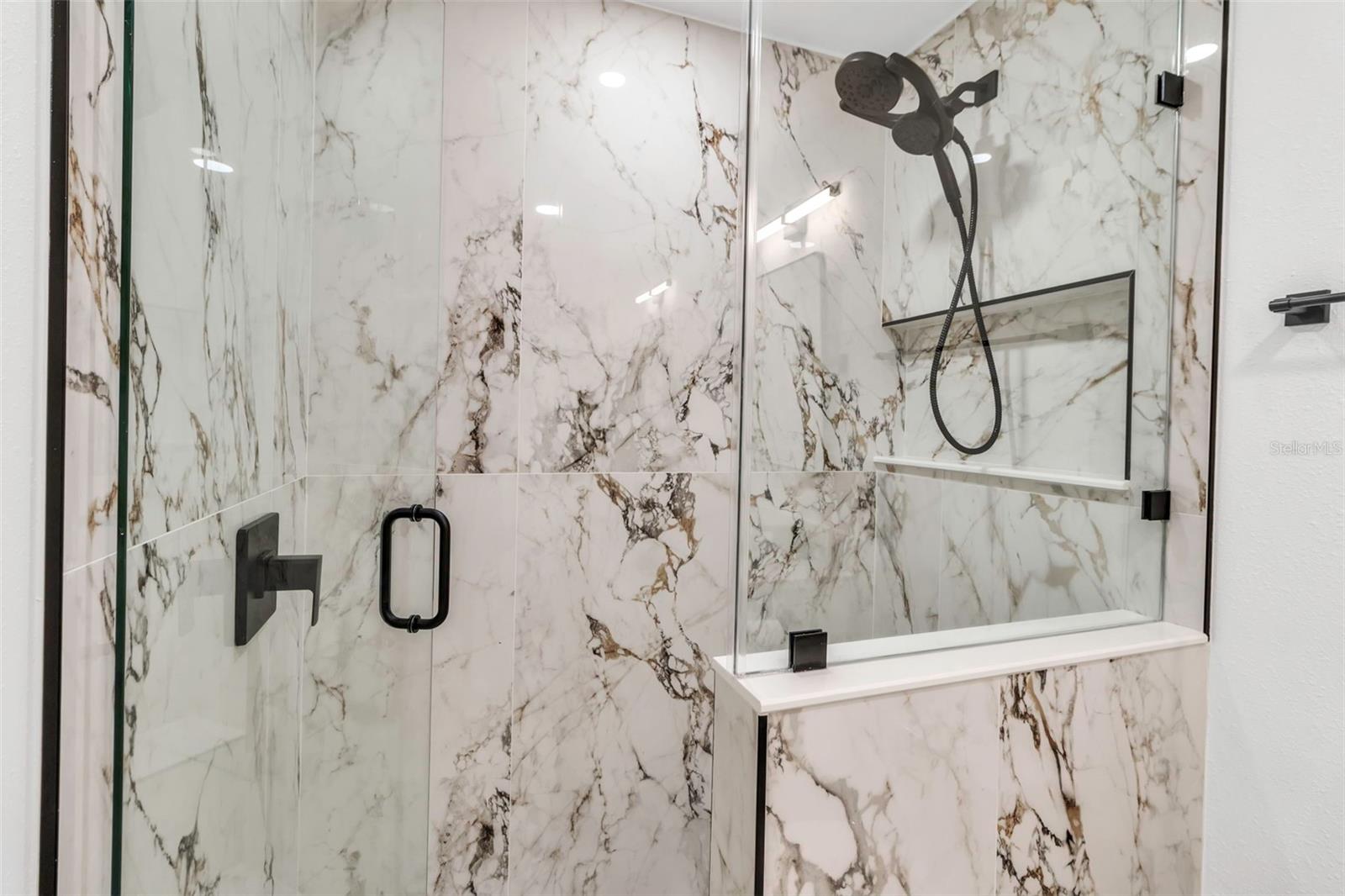 BAYSIDE TERRACES AT WILD OAK BAY III-V - Residential