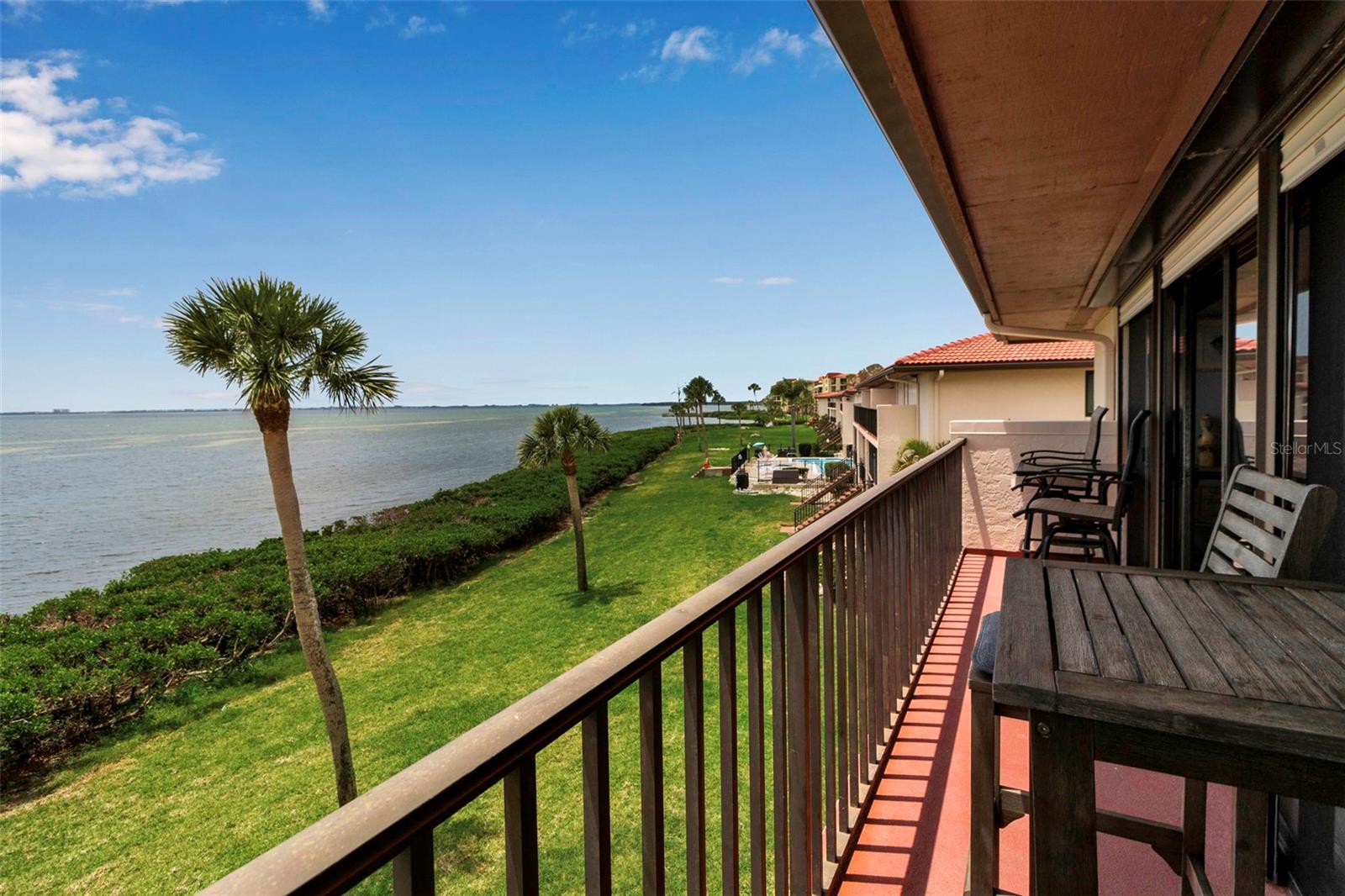 BAYSIDE TERRACES AT WILD OAK BAY III-V - Residential