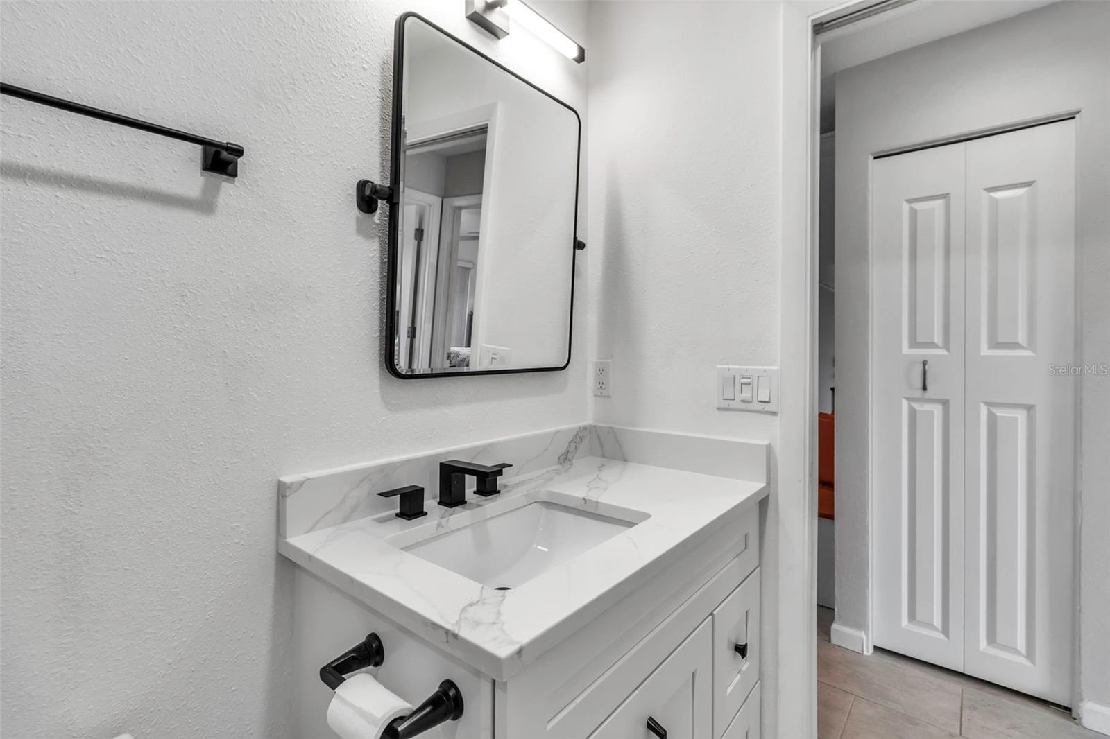 BAYSIDE TERRACES AT WILD OAK BAY III-V - Residential