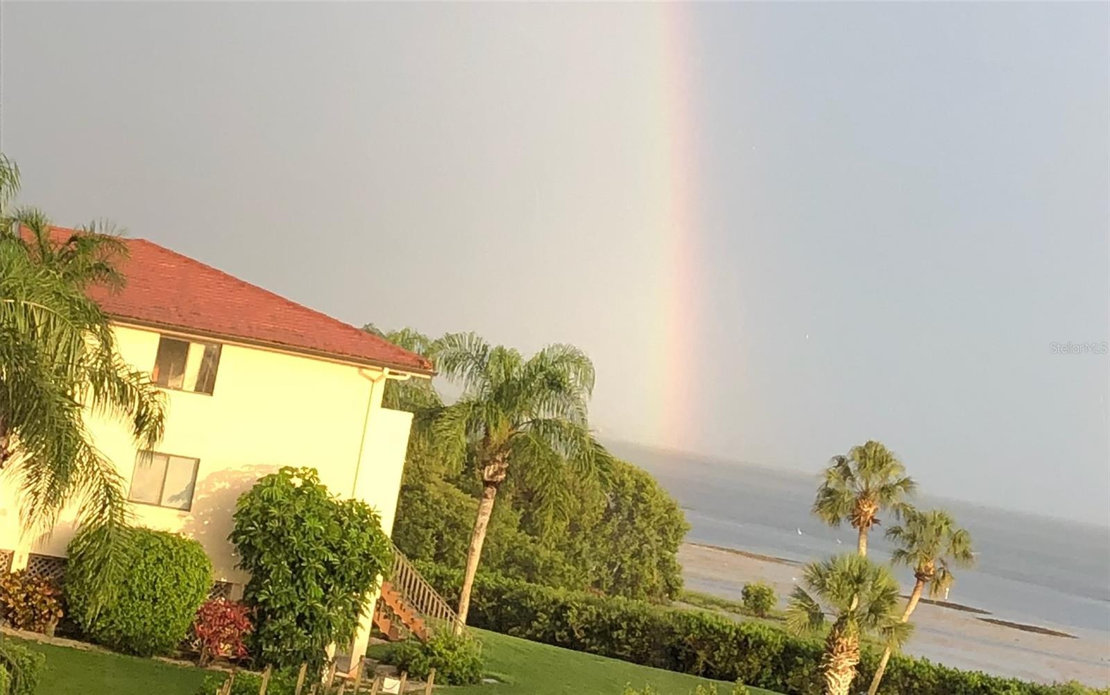 BAYSIDE TERRACES AT WILD OAK BAY III-V - Residential