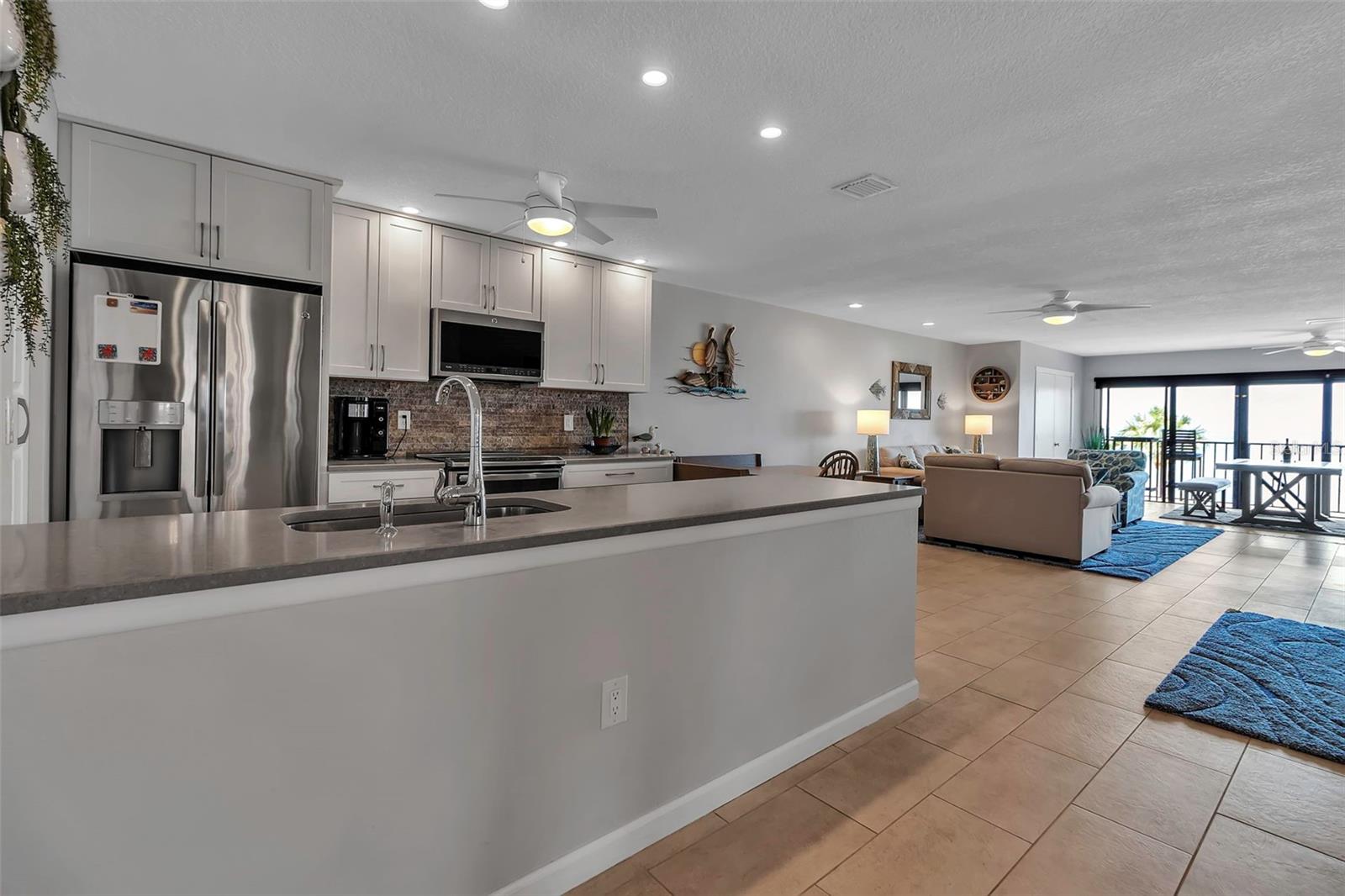 BAYSIDE TERRACES AT WILD OAK BAY III-V - Residential