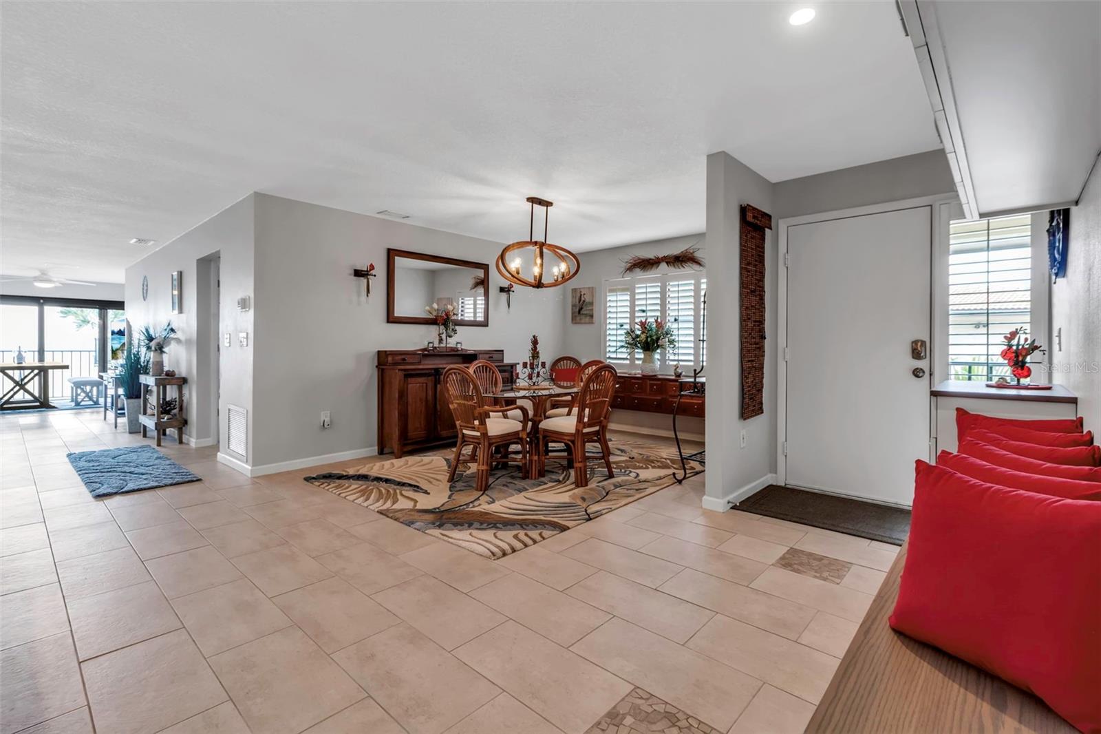 BAYSIDE TERRACES AT WILD OAK BAY III-V - Residential