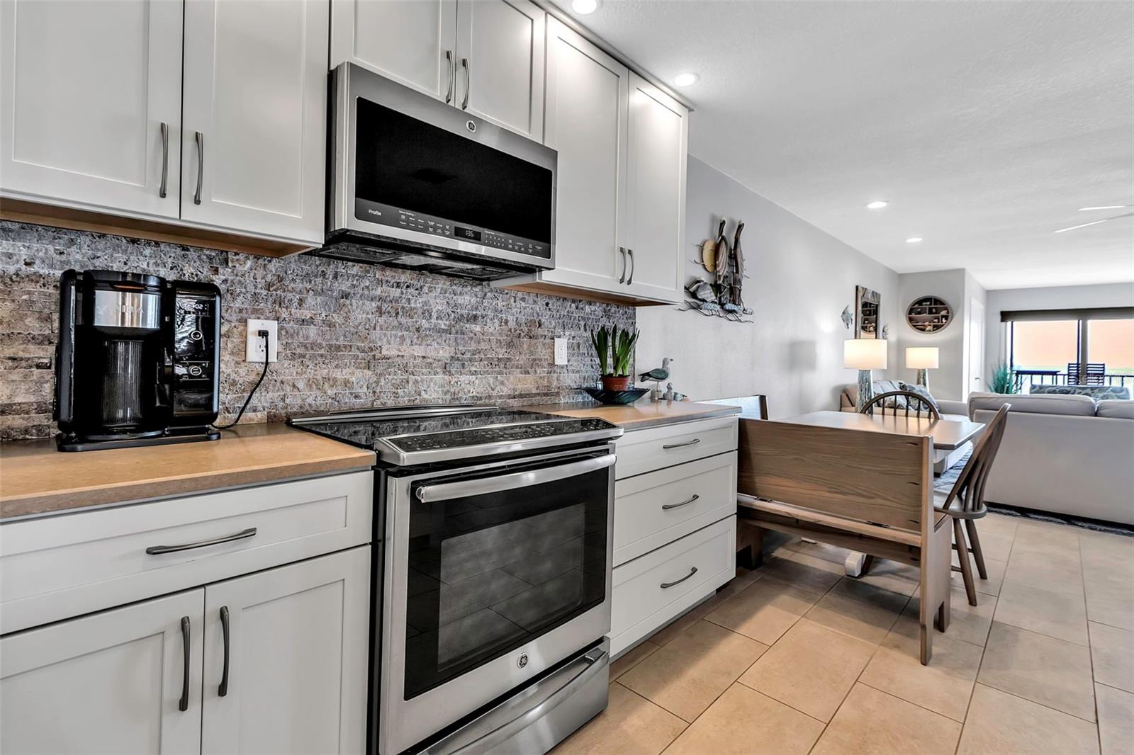 BAYSIDE TERRACES AT WILD OAK BAY III-V - Residential