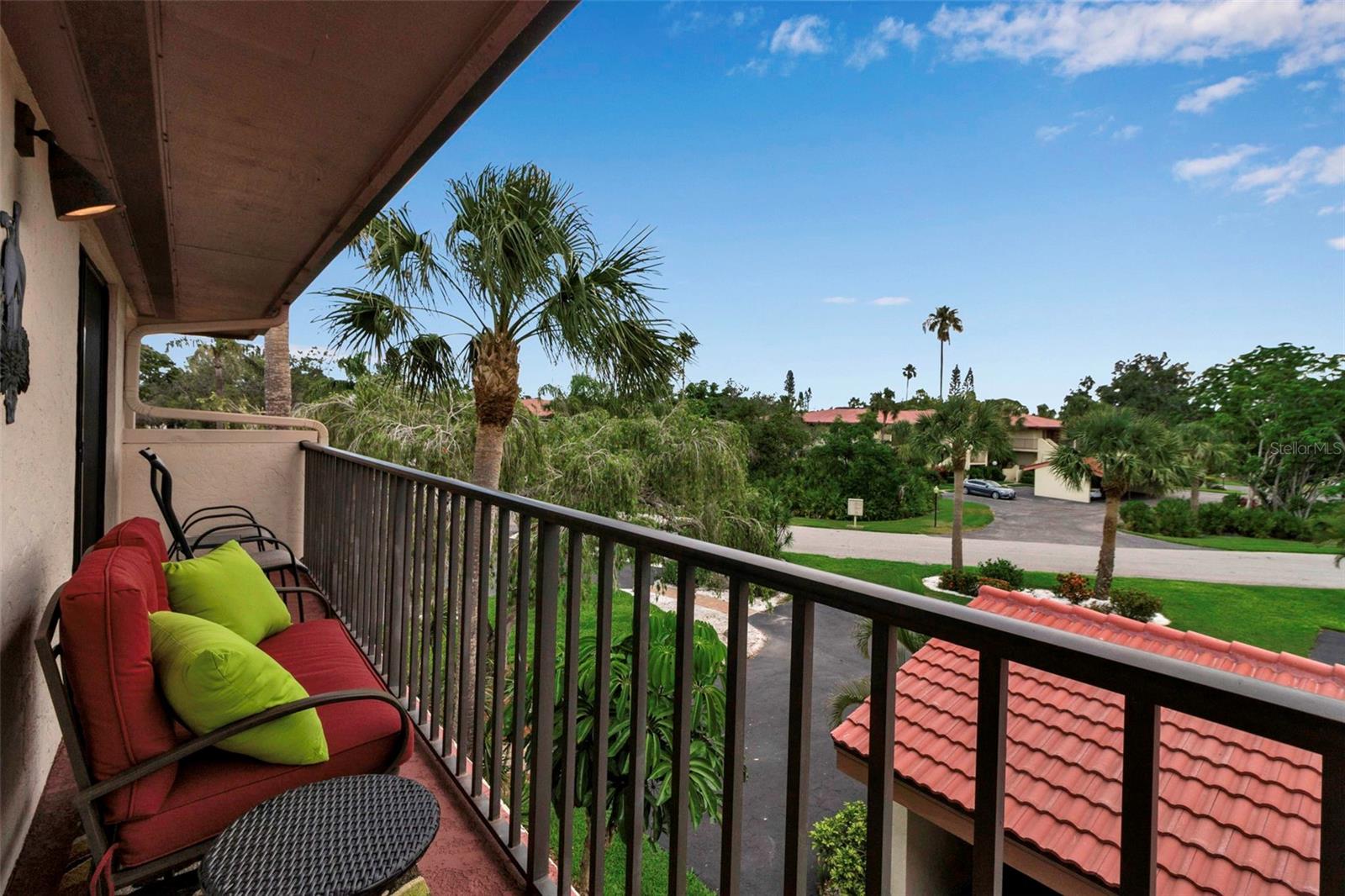 BAYSIDE TERRACES AT WILD OAK BAY III-V - Residential