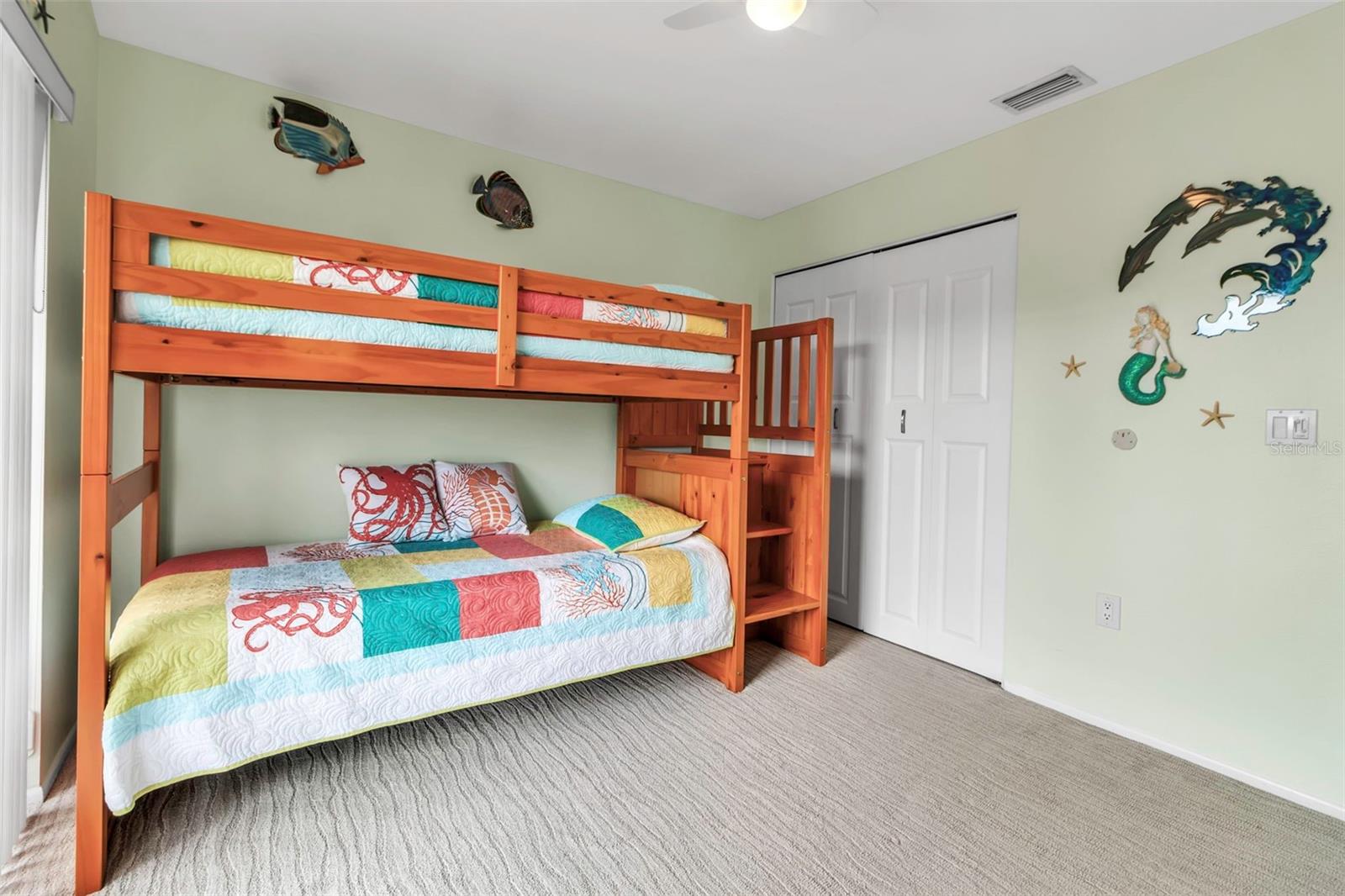 BAYSIDE TERRACES AT WILD OAK BAY III-V - Residential