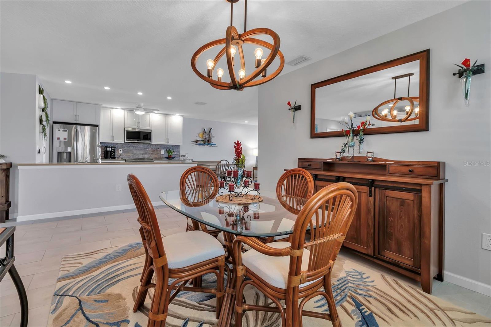 BAYSIDE TERRACES AT WILD OAK BAY III-V - Residential