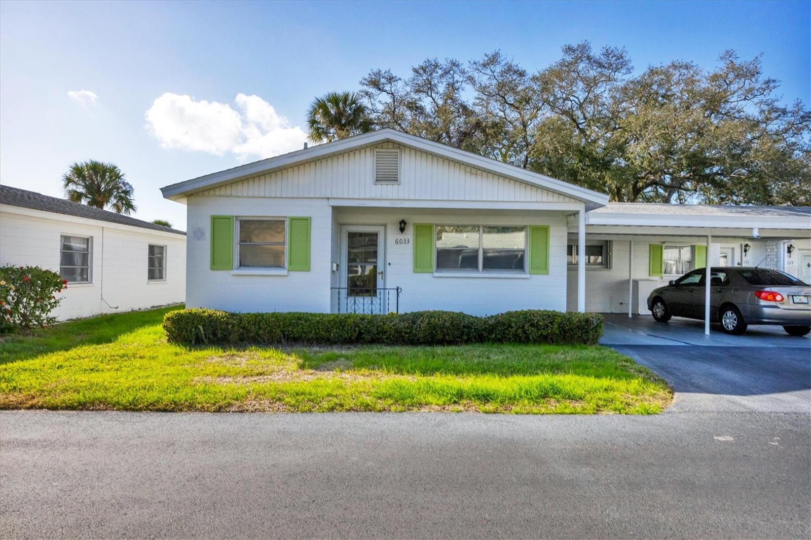6033 ARLENE WAY 3