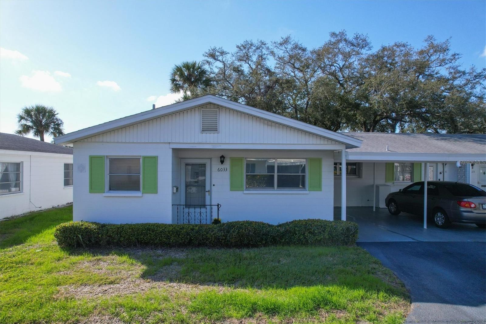 6033 ARLENE WAY 3