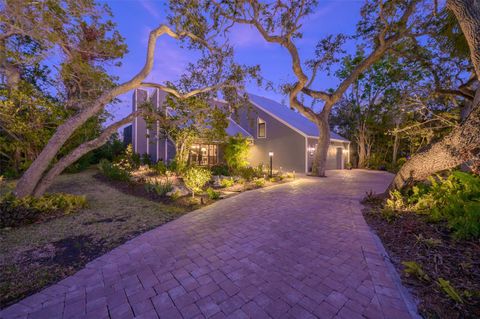 A home in SARASOTA