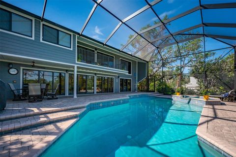 A home in SARASOTA