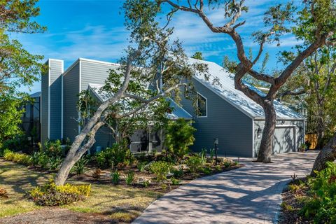 A home in SARASOTA