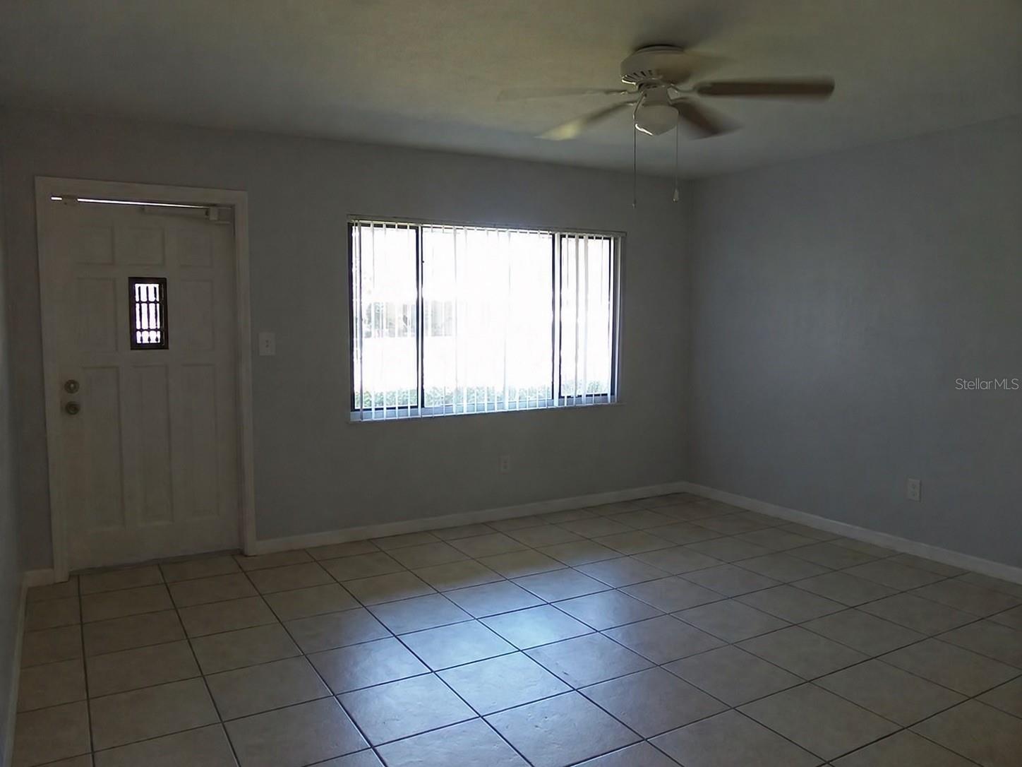 IDLEWILD ACRES REP - Residential