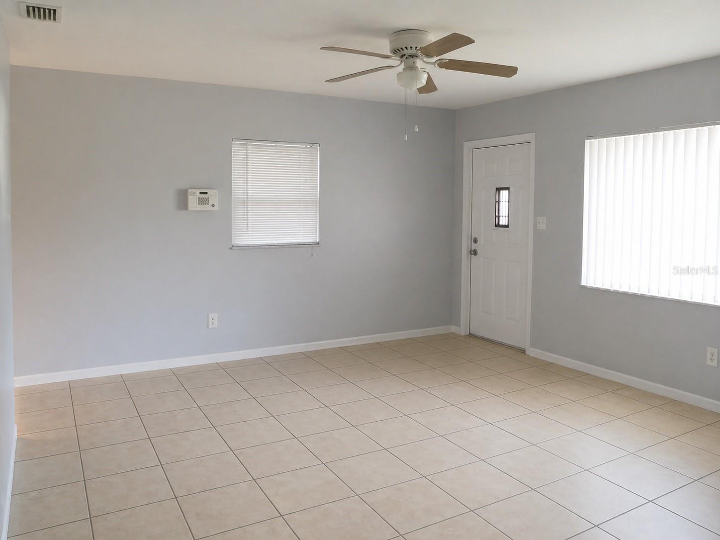 IDLEWILD ACRES REP - Residential