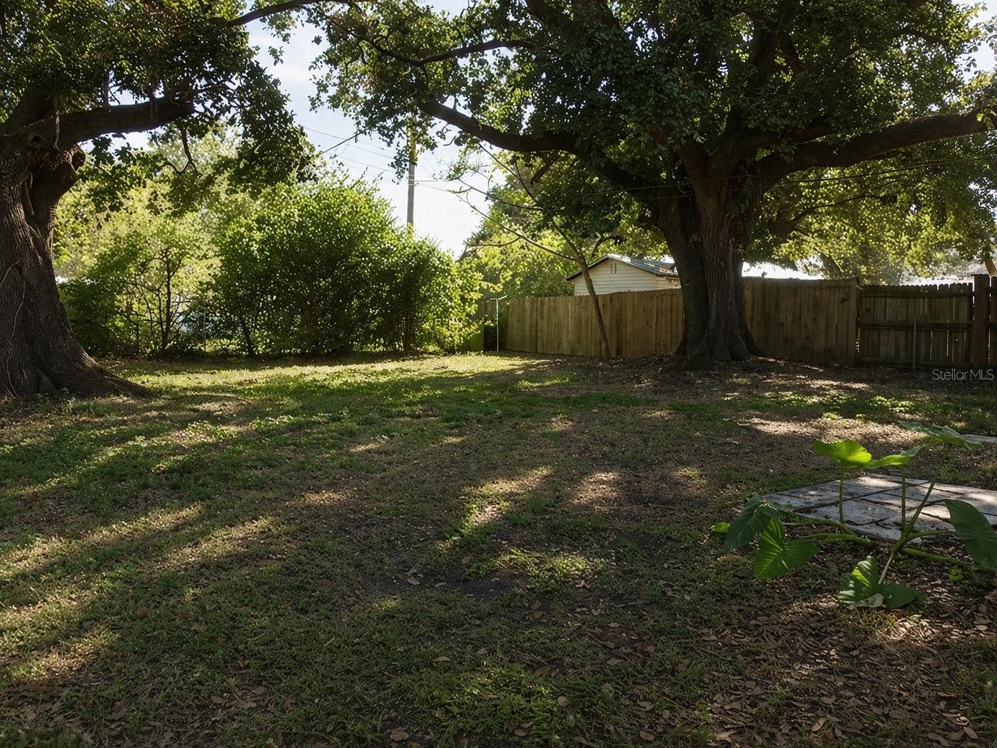 IDLEWILD ACRES REP - Residential
