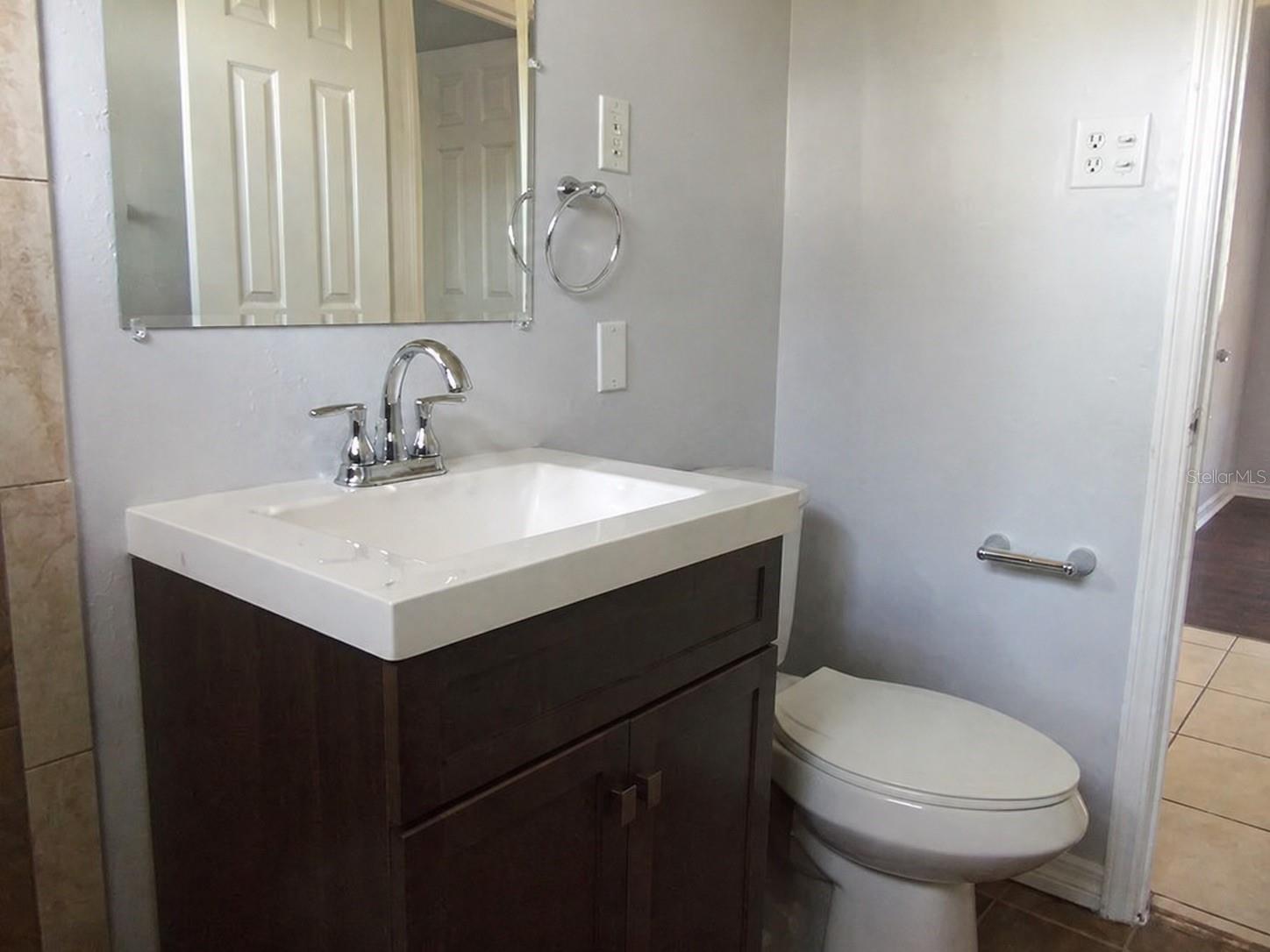 IDLEWILD ACRES REP - Residential
