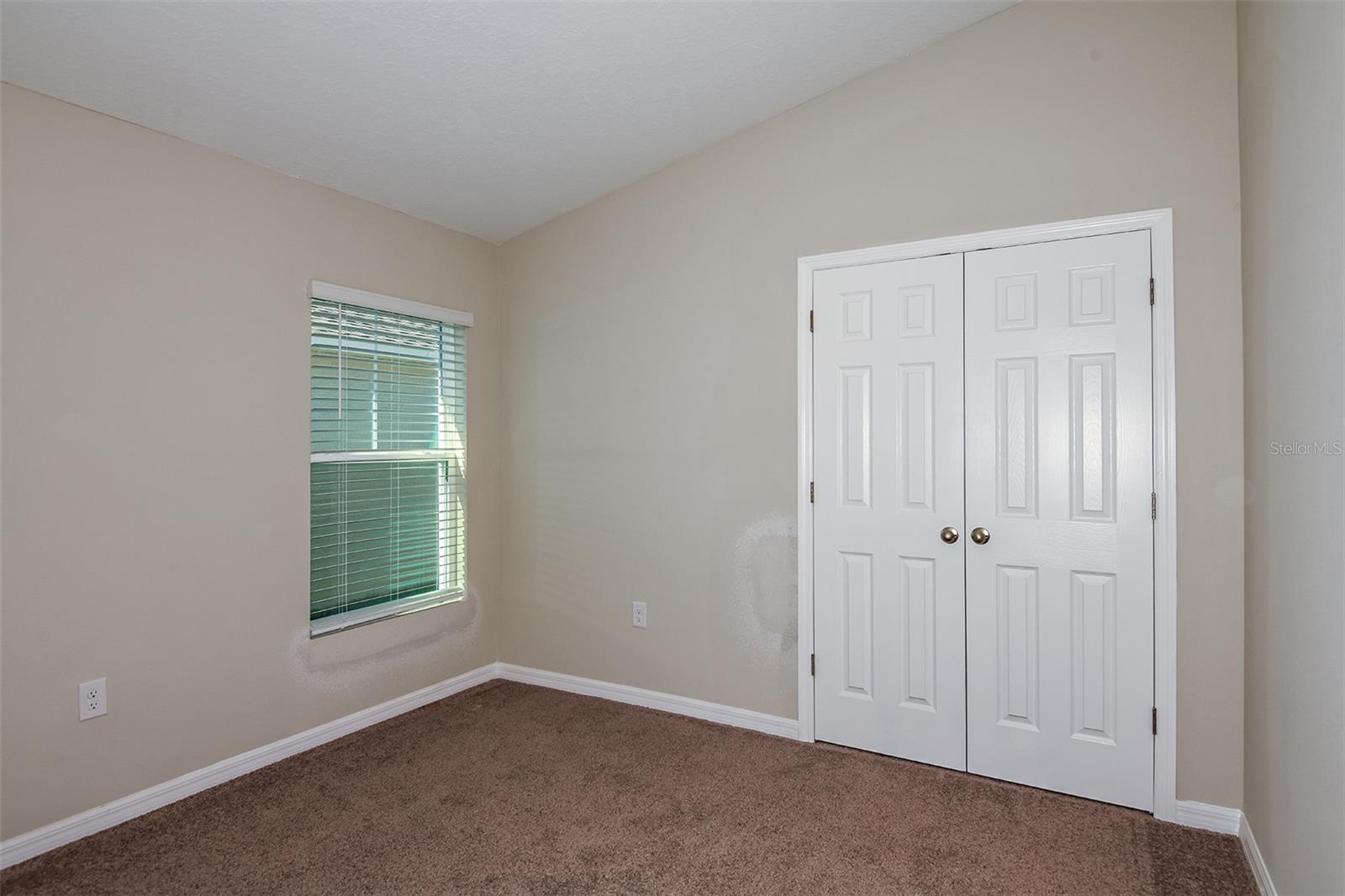 PASADENA WOODS - Residential
