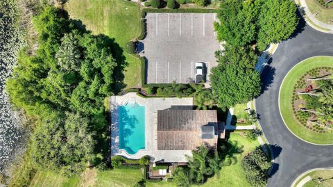 A home in DAVENPORT