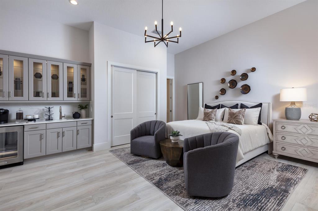 LAKE CLUB PH IV SUBPH C-1 AKA GENOA - Residential