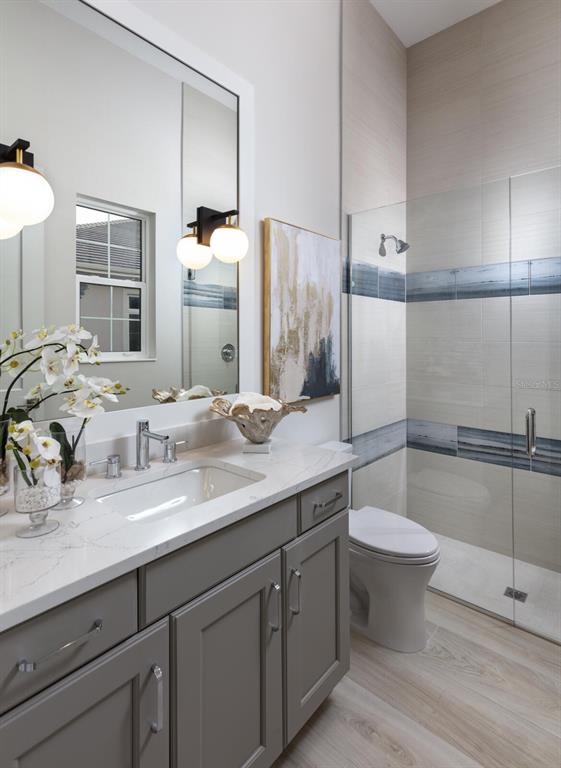 LAKE CLUB PH IV SUBPH C-1 AKA GENOA - Residential