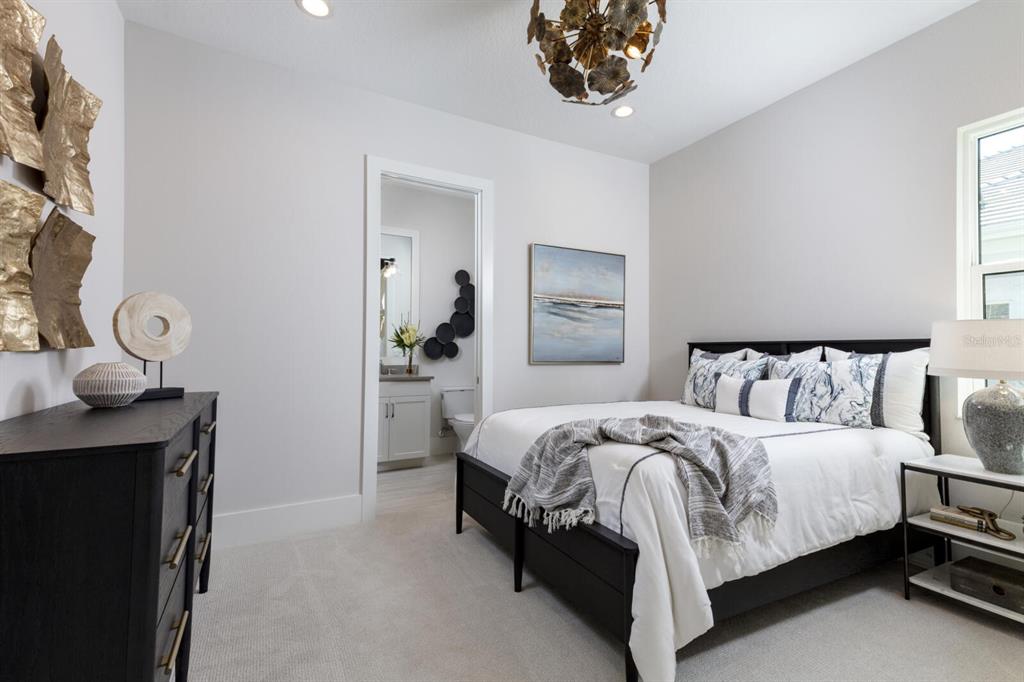 LAKE CLUB PH IV SUBPH C-1 AKA GENOA - Residential