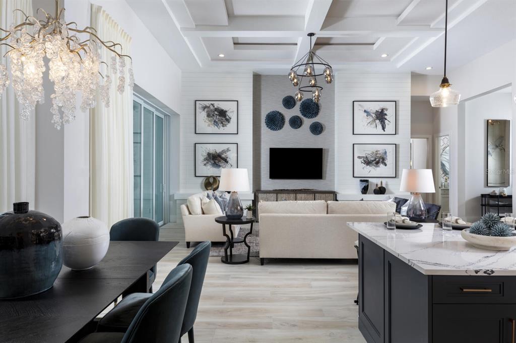 LAKE CLUB PH IV SUBPH C-1 AKA GENOA - Residential