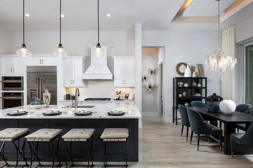 LAKE CLUB PH IV SUBPH C-1 AKA GENOA - Residential