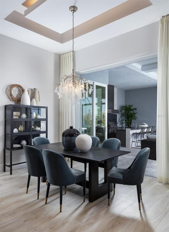 LAKE CLUB PH IV SUBPH C-1 AKA GENOA - Residential