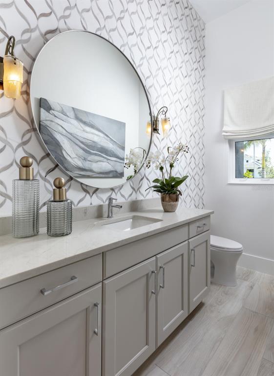 LAKE CLUB PH IV SUBPH C-1 AKA GENOA - Residential