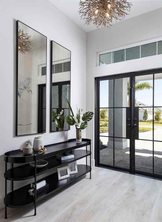 LAKE CLUB PH IV SUBPH C-1 AKA GENOA - Residential