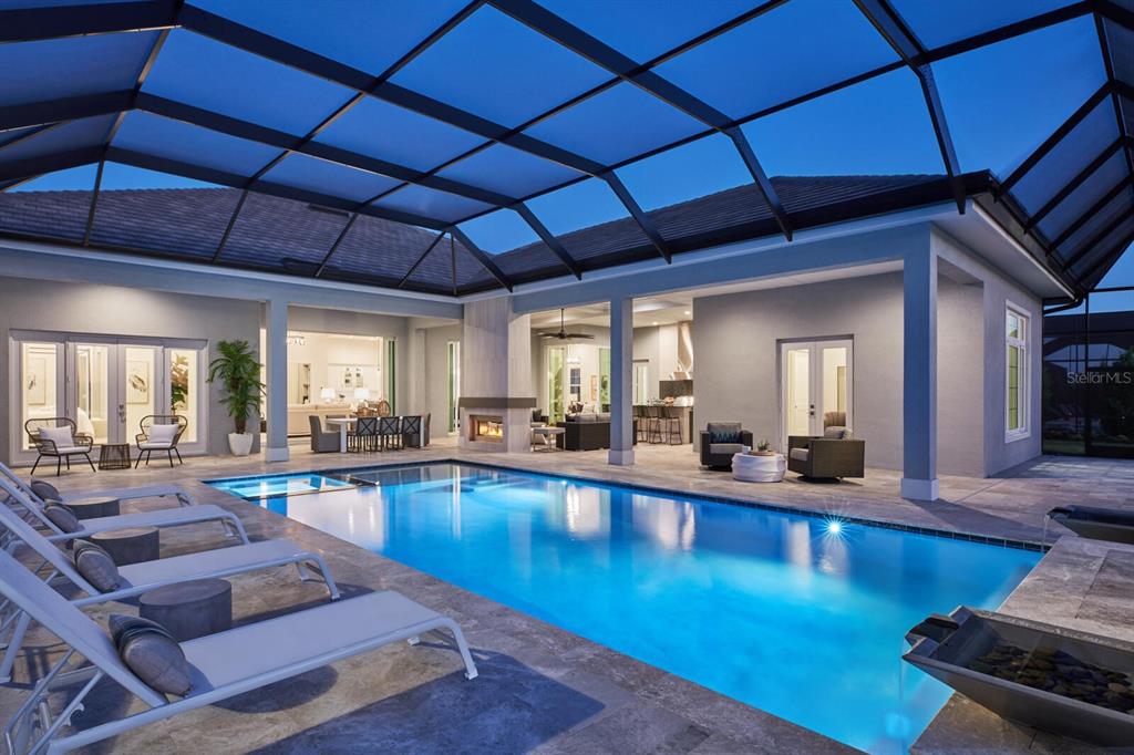 LAKE CLUB PH IV SUBPH C-1 AKA GENOA - Residential