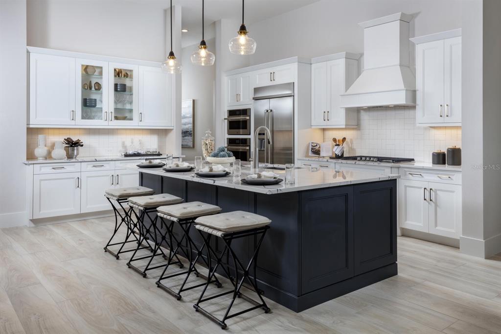 LAKE CLUB PH IV SUBPH C-1 AKA GENOA - Residential