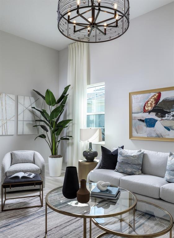 LAKE CLUB PH IV SUBPH C-1 AKA GENOA - Residential