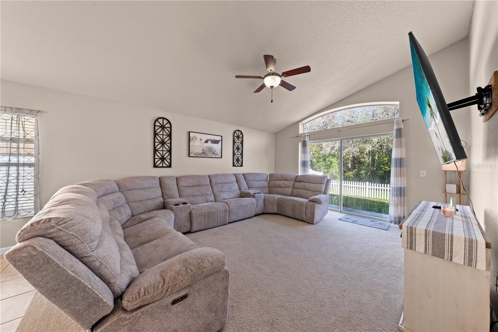 BRISTOL COVE AT DEER CREEK PH 1 - Residential