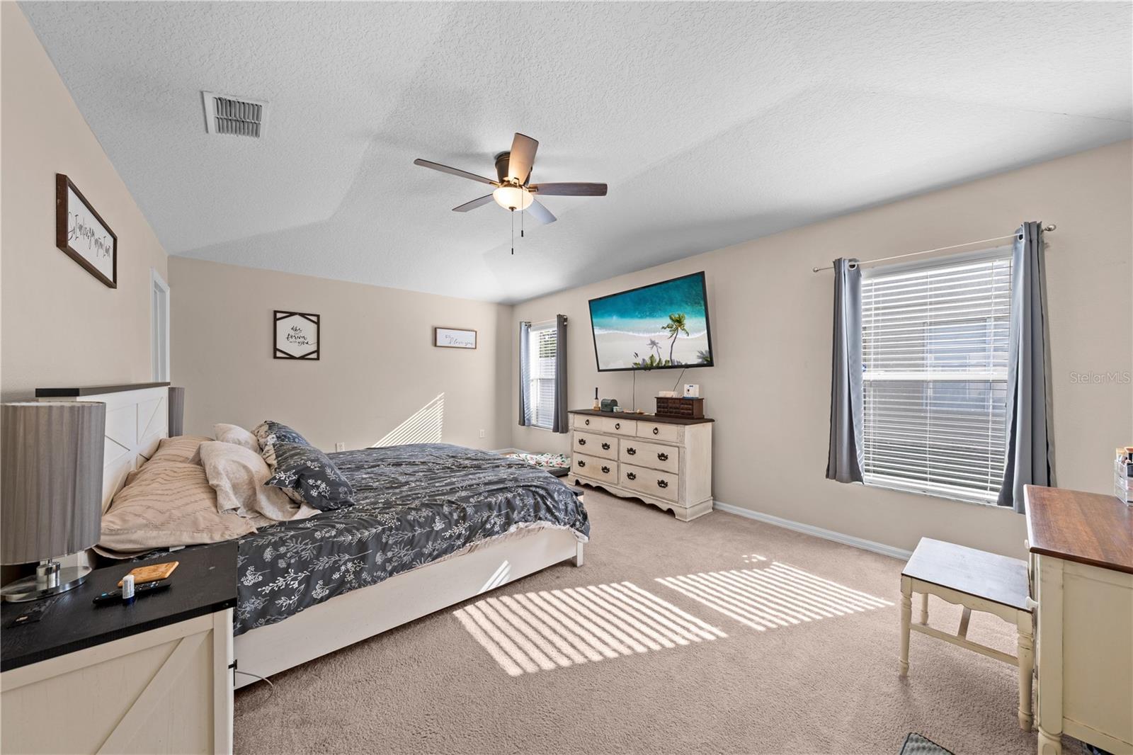 BRISTOL COVE AT DEER CREEK PH 1 - Residential