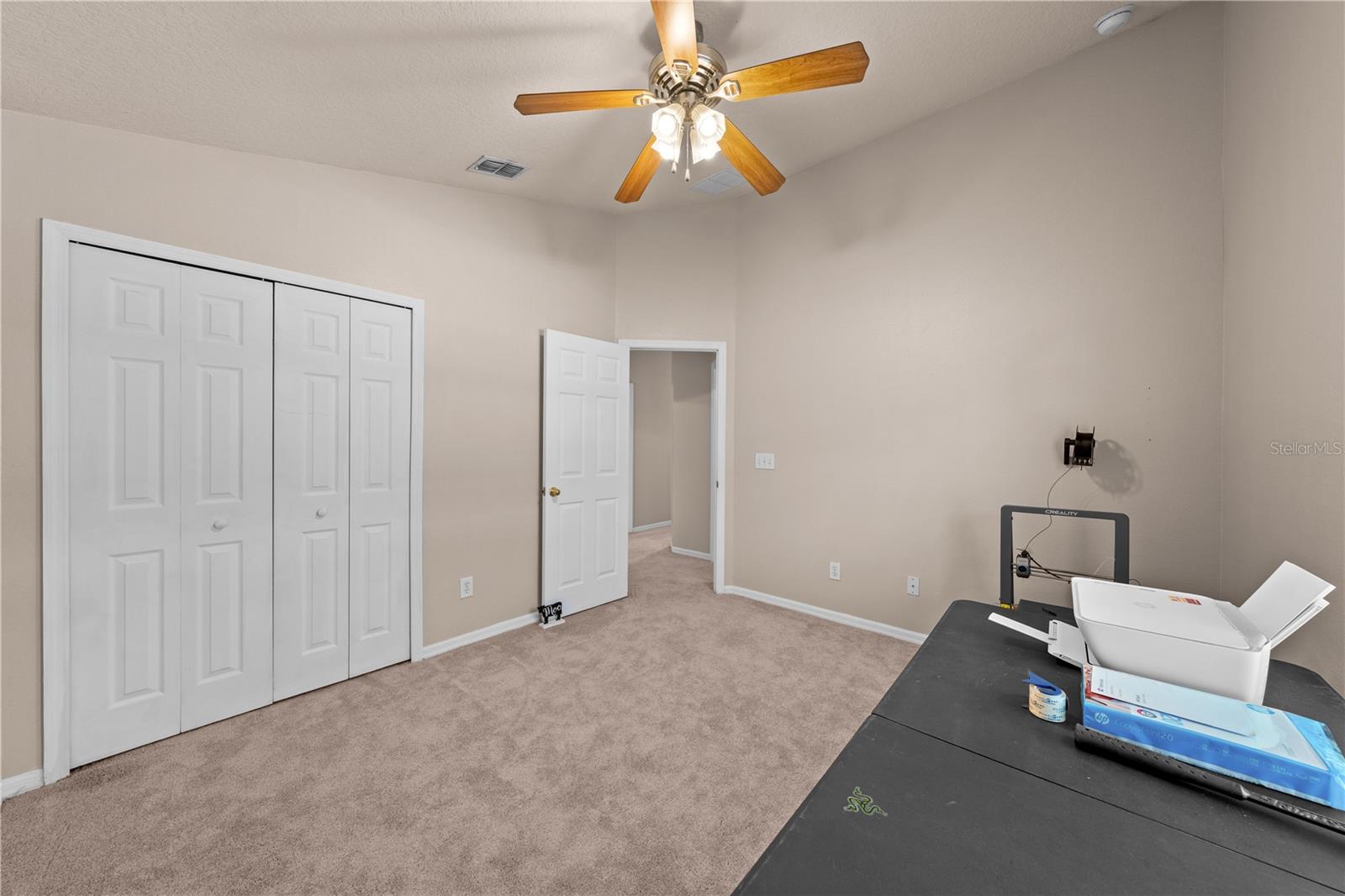 BRISTOL COVE AT DEER CREEK PH 1 - Residential