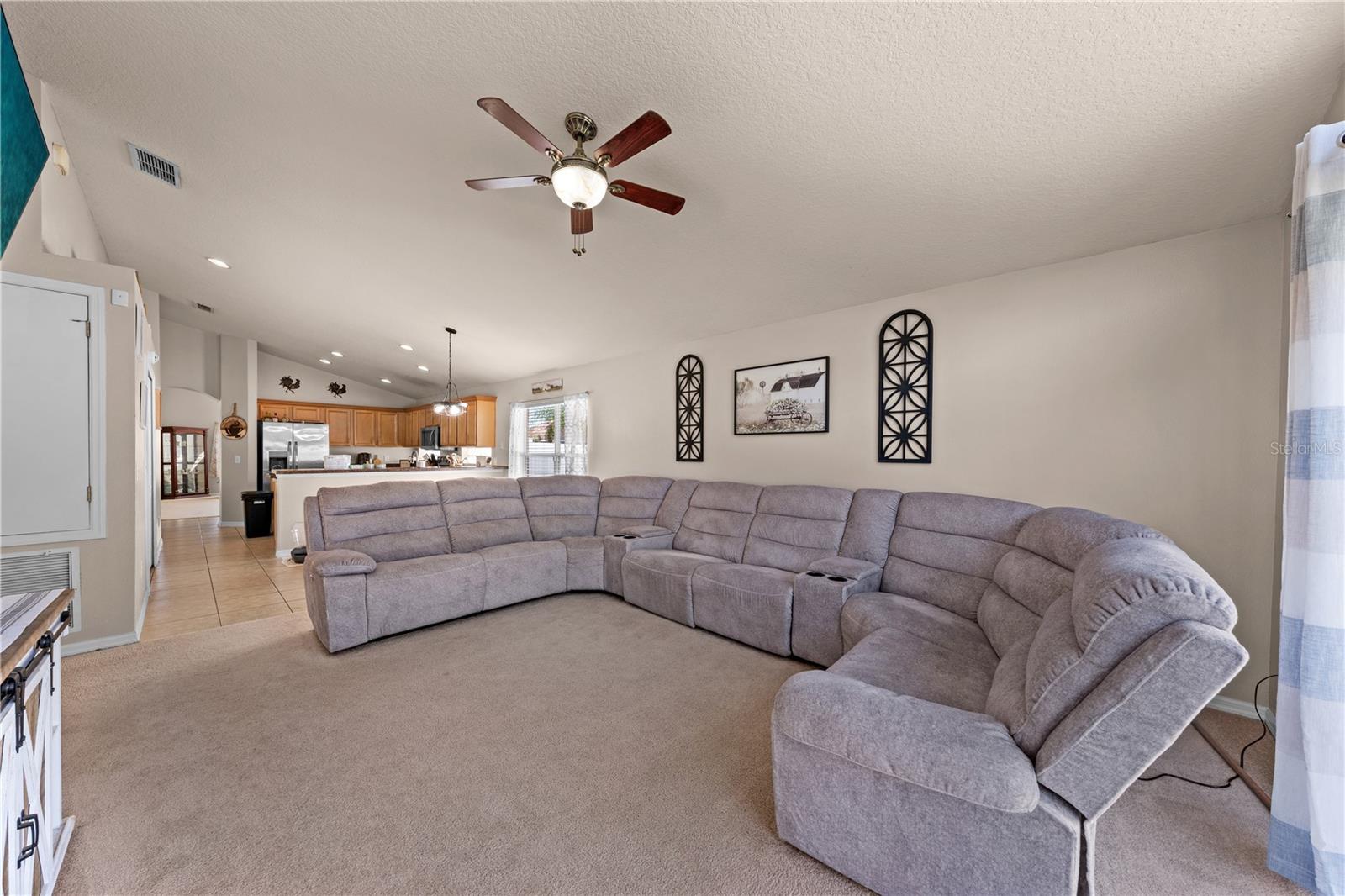 BRISTOL COVE AT DEER CREEK PH 1 - Residential