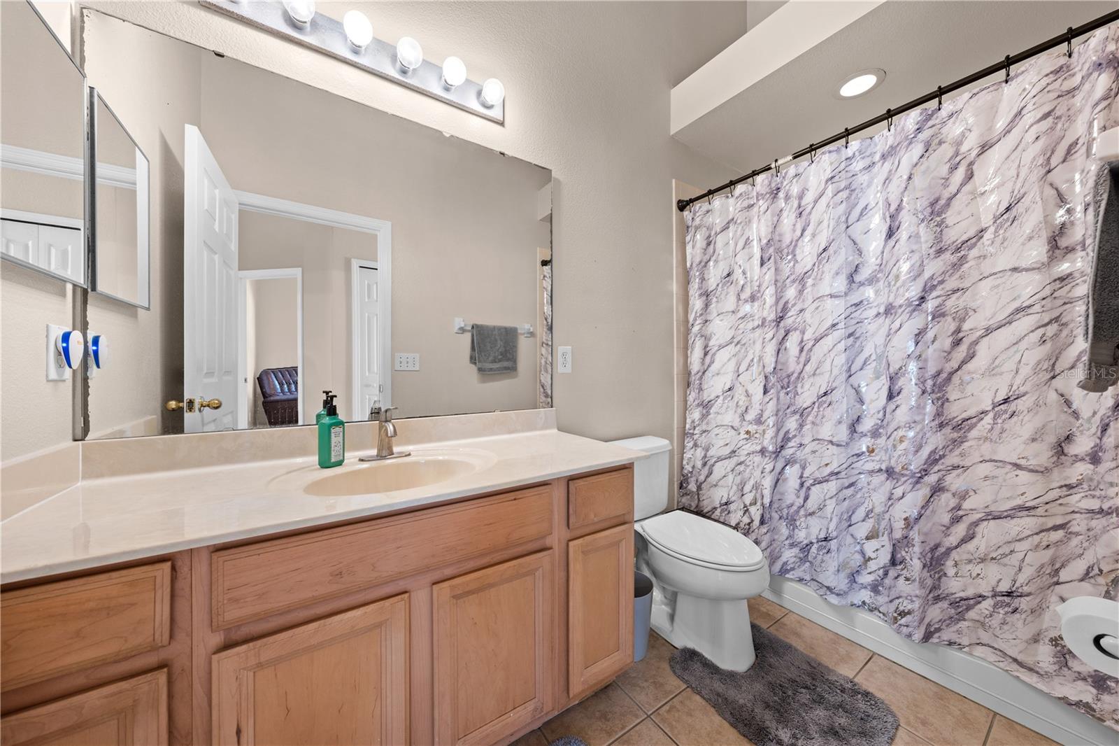 BRISTOL COVE AT DEER CREEK PH 1 - Residential