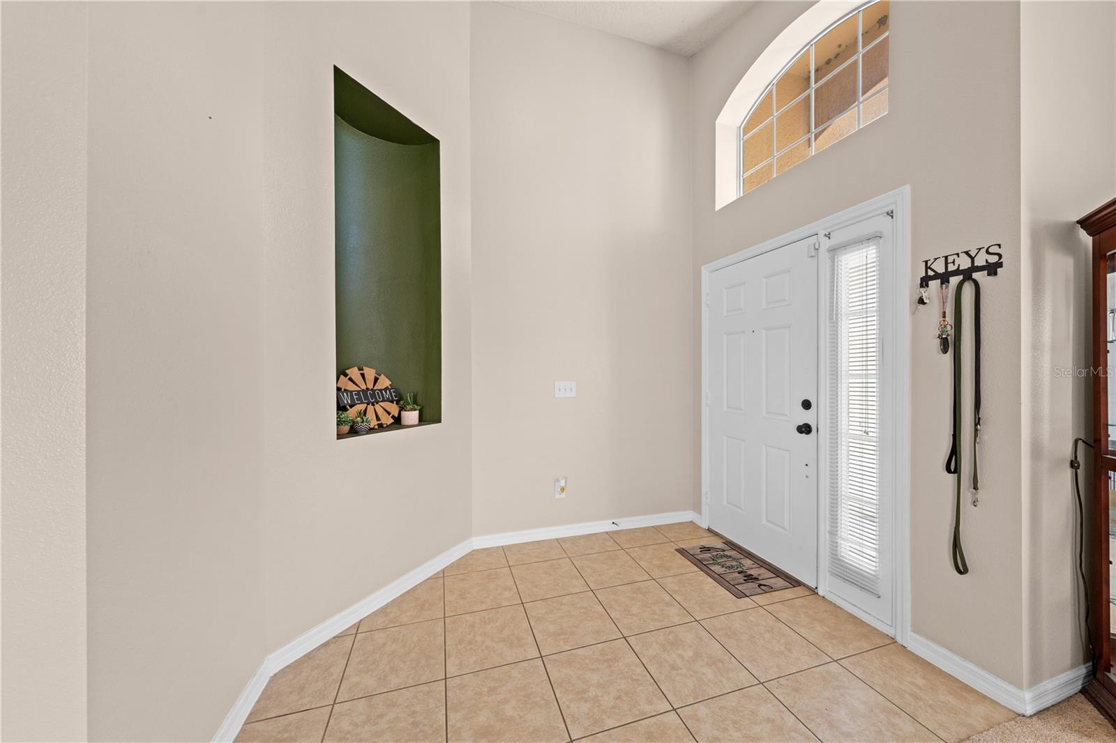 BRISTOL COVE AT DEER CREEK PH 1 - Residential