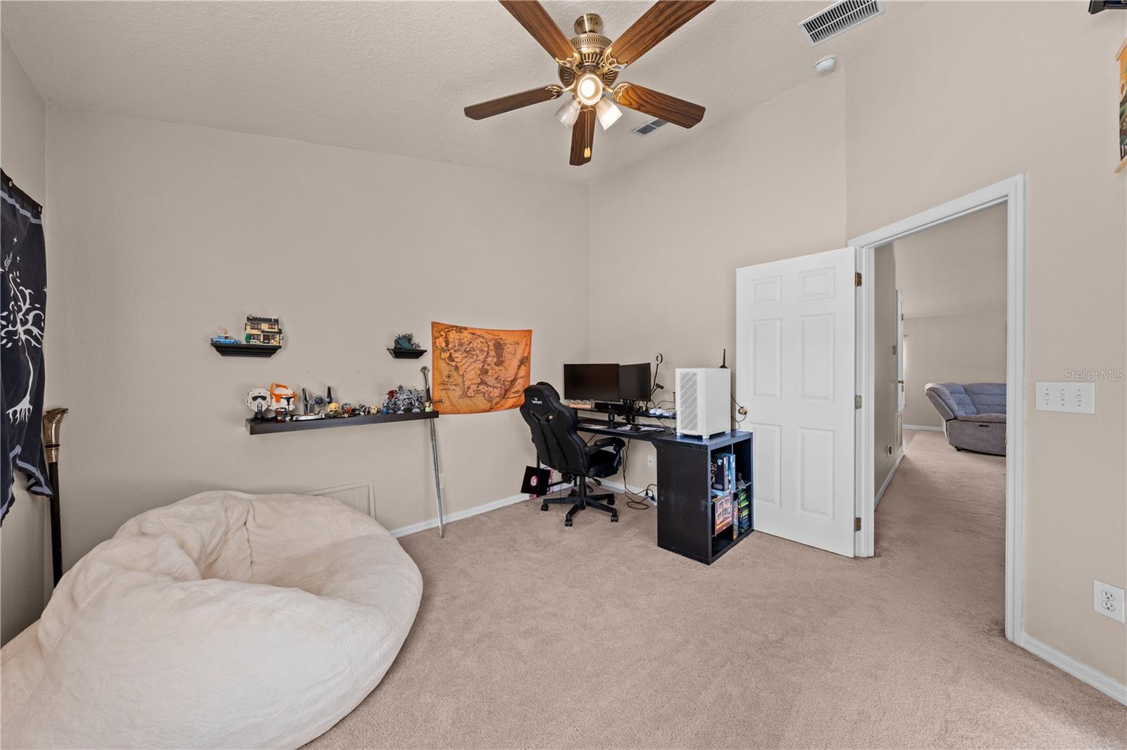 BRISTOL COVE AT DEER CREEK PH 1 - Residential