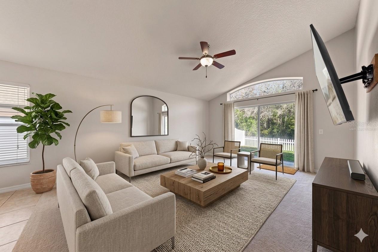 BRISTOL COVE AT DEER CREEK PH 1 - Residential