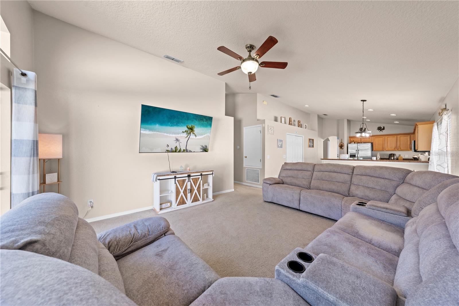 BRISTOL COVE AT DEER CREEK PH 1 - Residential