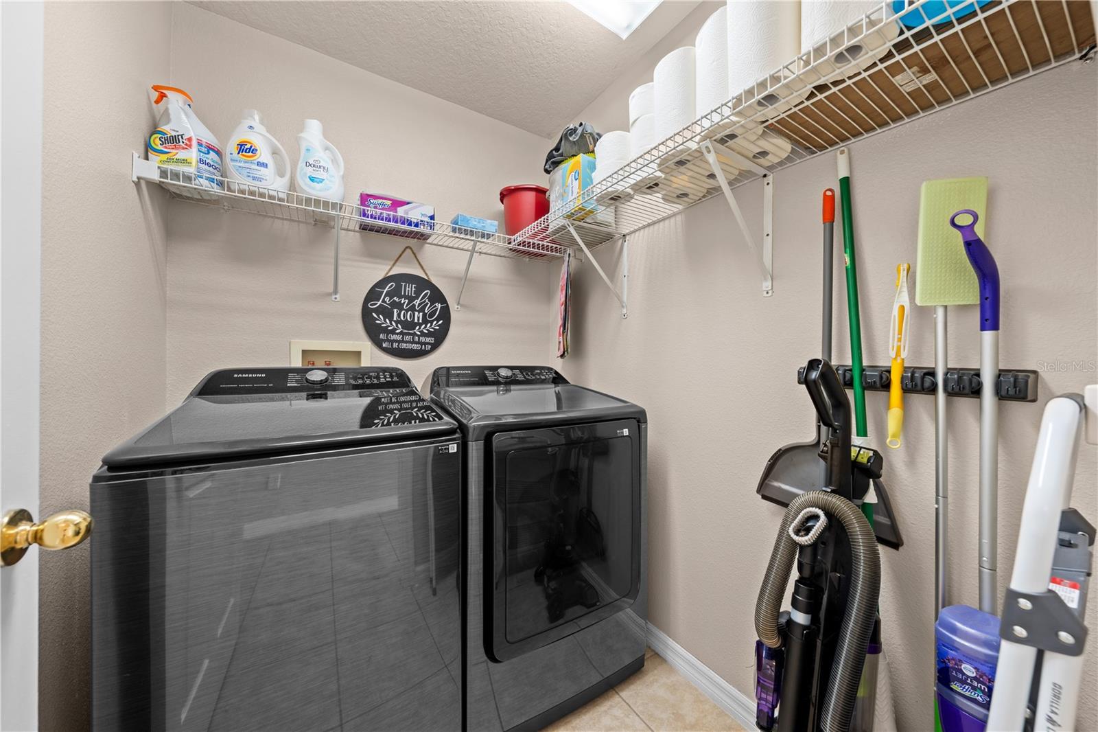 BRISTOL COVE AT DEER CREEK PH 1 - Residential