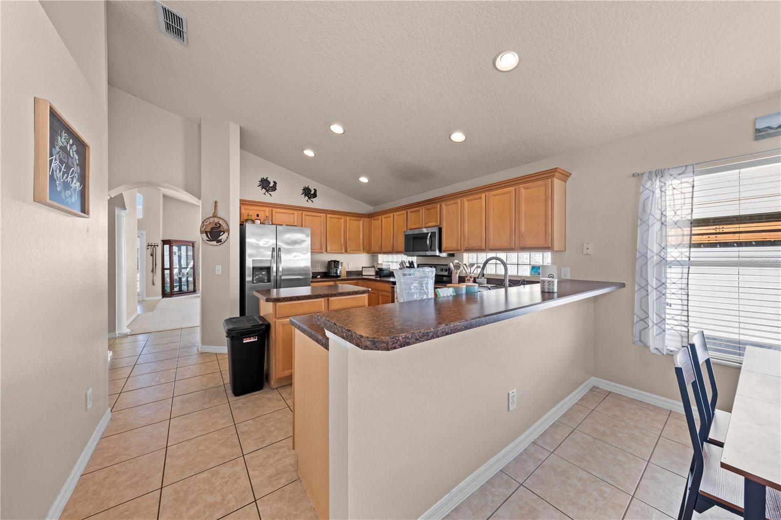 BRISTOL COVE AT DEER CREEK PH 1 - Residential