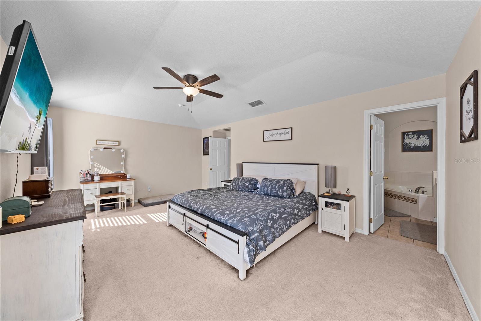 BRISTOL COVE AT DEER CREEK PH 1 - Residential