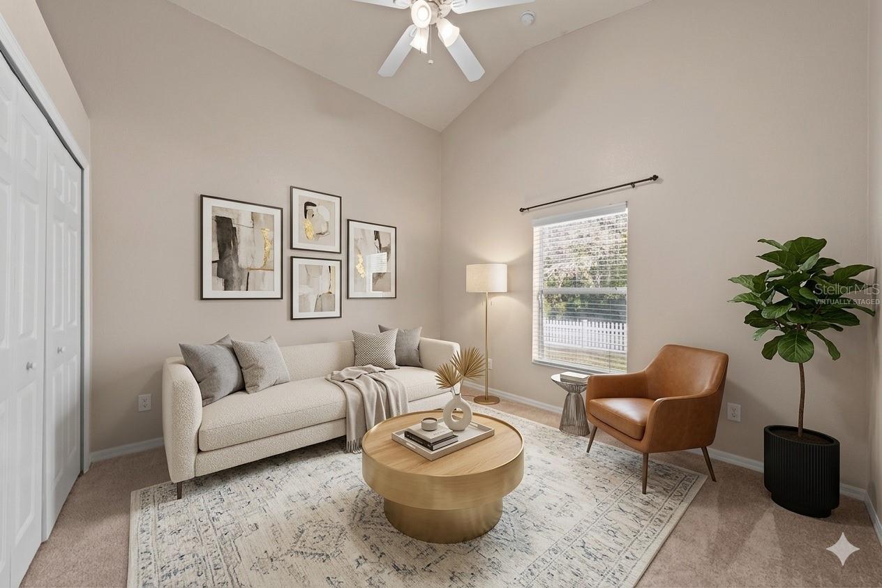 BRISTOL COVE AT DEER CREEK PH 1 - Residential