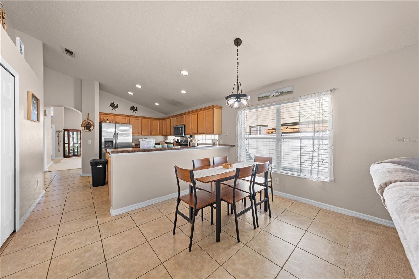 BRISTOL COVE AT DEER CREEK PH 1 - Residential