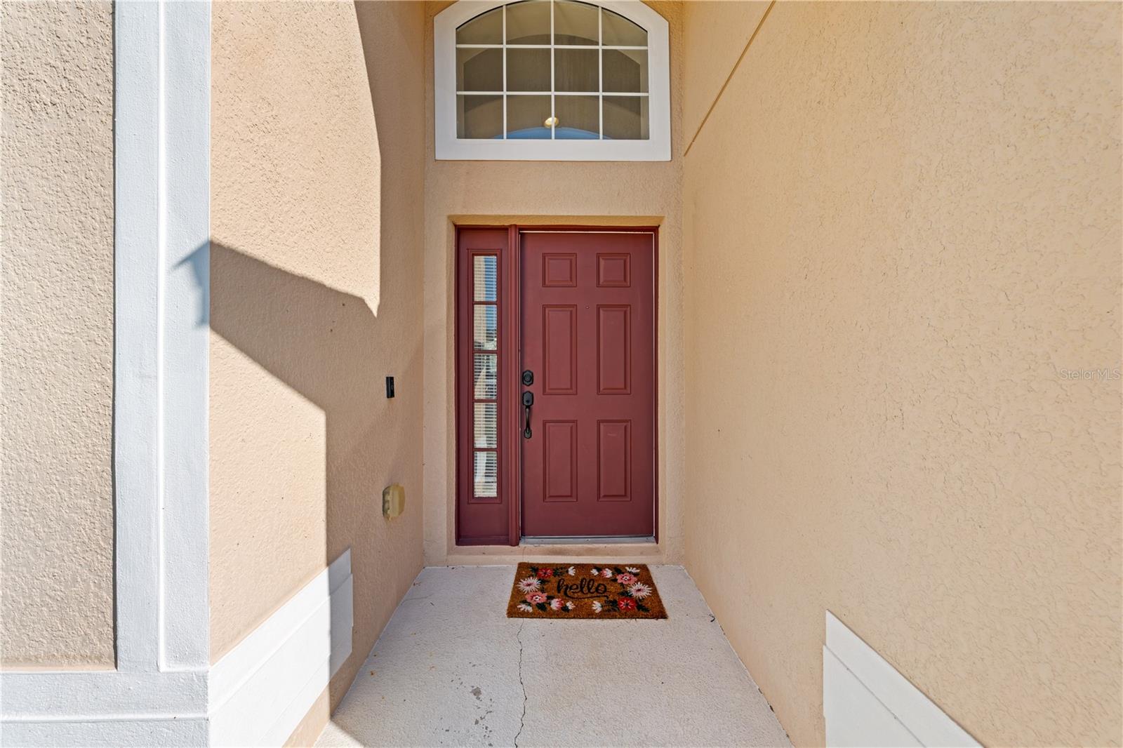 BRISTOL COVE AT DEER CREEK PH 1 - Residential